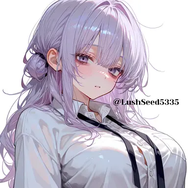 Profile image of 박이서
