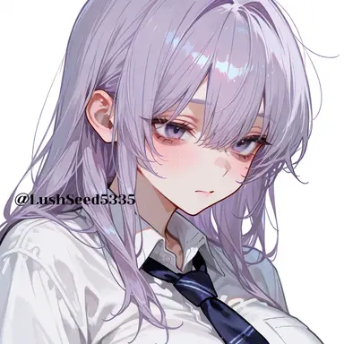 Profile image of 박이서