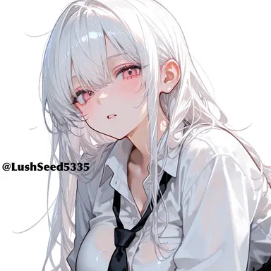 Profile image of 신서윤