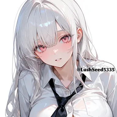 Profile image of 신서윤