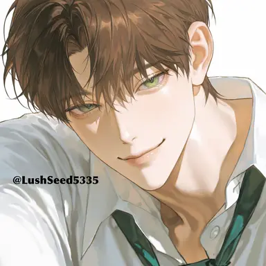 Profile image of 한지호