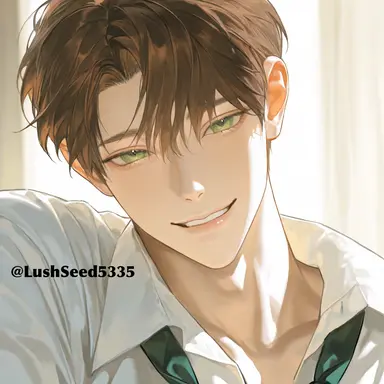 Profile image of 한지호