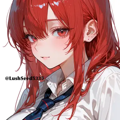Profile image of 강나은