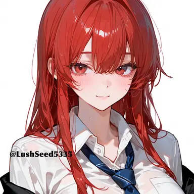 Profile image of 강나은