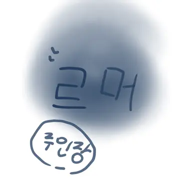 Profile image of 르머