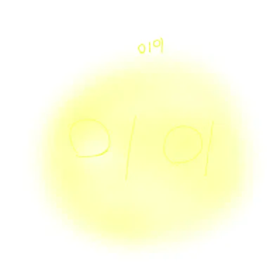 Profile image of 이이