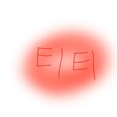 Profile image of 티티
