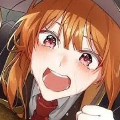 Profile image of えと