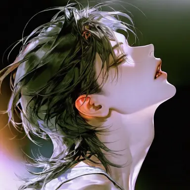 Profile image of Noah