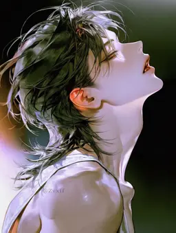Profile image of Noah