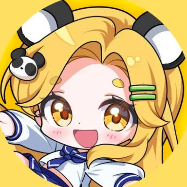 Profile image of 홍챠