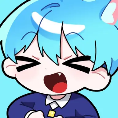 Profile image of 말량