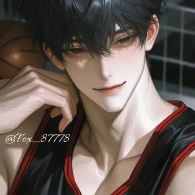 Profile image of 이성진