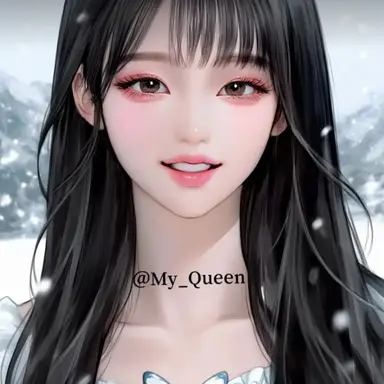 Profile image of 정하윤