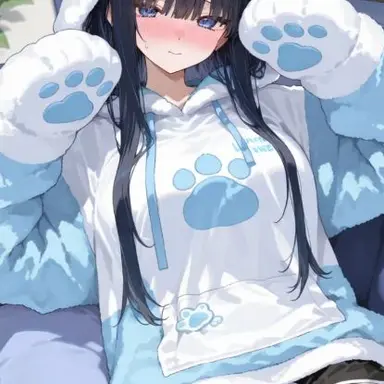 Profile image of れい