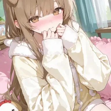 Profile image of のの