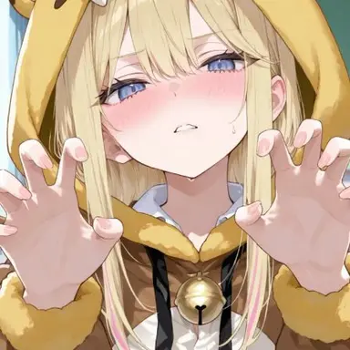 Profile image of りお