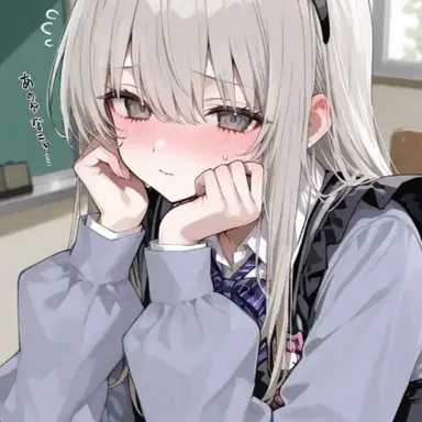 Profile image of えま