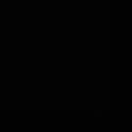 Profile image of 안현민