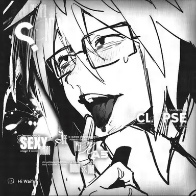 Profile image of 悠希