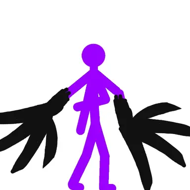 Profile image of 보라