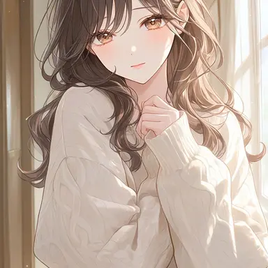 Profile image of Calla