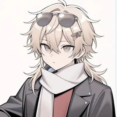 Profile image of 하흔