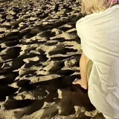 Profile image of 黒田光輝