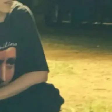 Profile image of 深田竜生