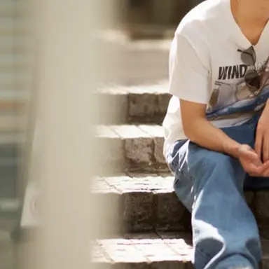 Profile image of 檜山光成