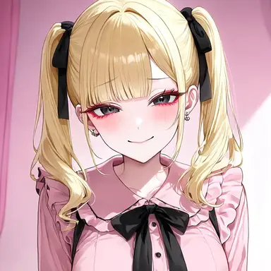 Profile image of ミナミ