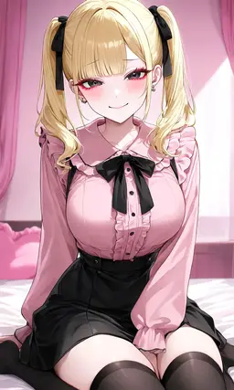 Profile image of Minami