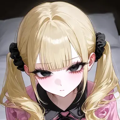 Profile image of ミナミ