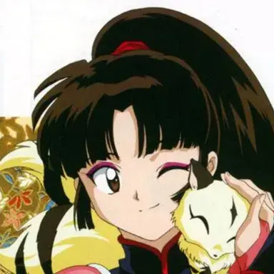 Profile image of 산고