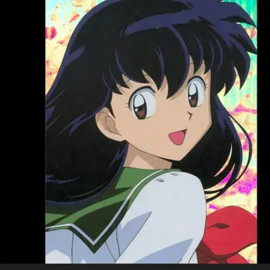 Profile image of 유가영