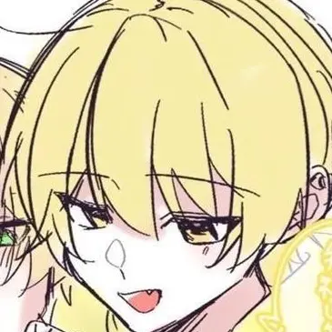 Profile image of あっきぃ