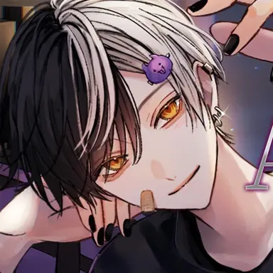 Profile image of まぜ太