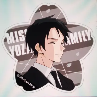 Profile image of Kyoichiro Yozakura