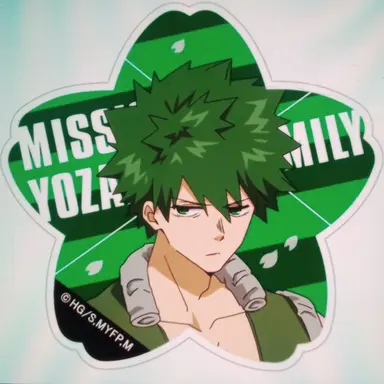 Profile image of Shinzo Yozakura