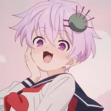 Profile image of Ayaka Kirisaki