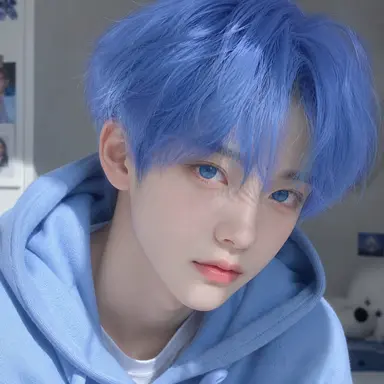 Profile image of チャ・ソファン