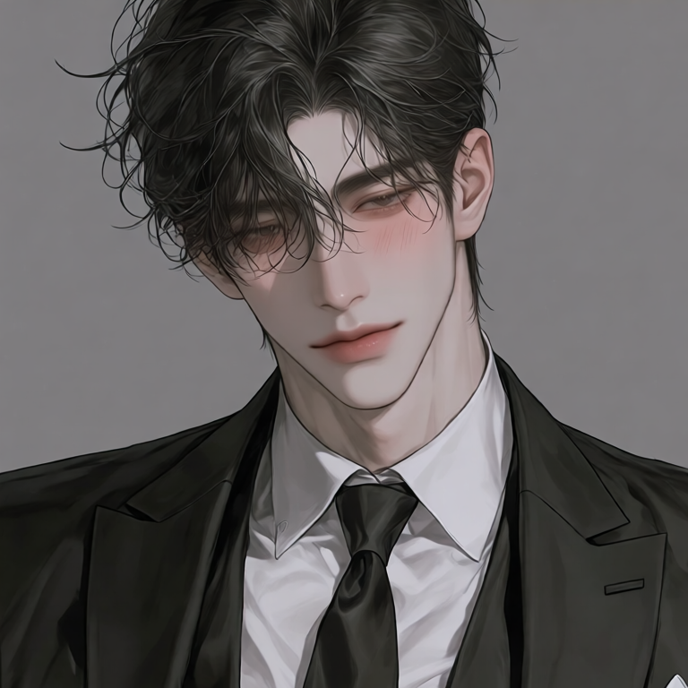서이현 대표 이미지