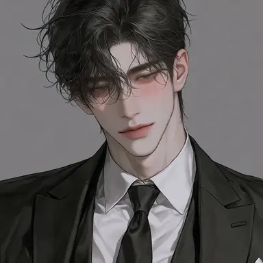 Profile image of 서이현