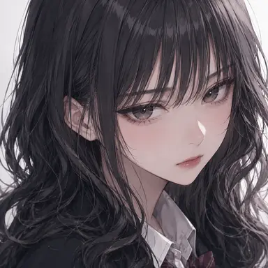 Profile image of Ami