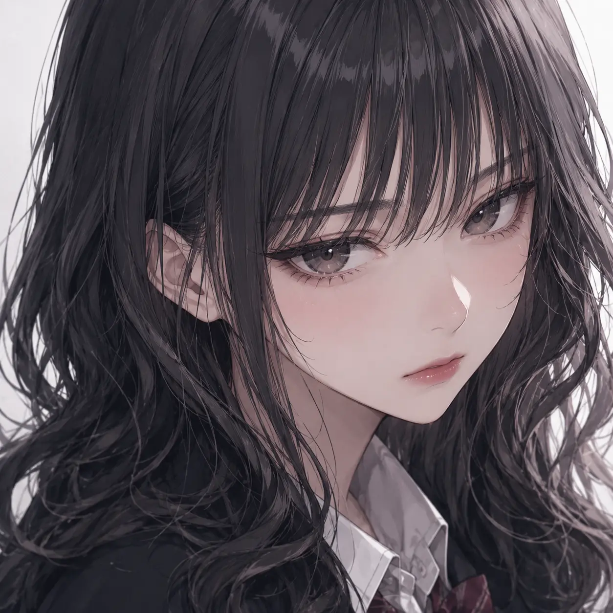 VapidDiver8369의 I Was Supposed to Hate You