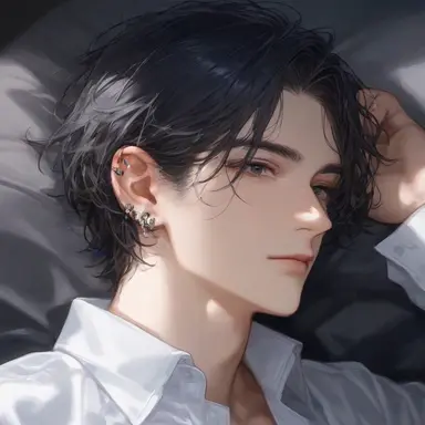 Profile image of 고한결