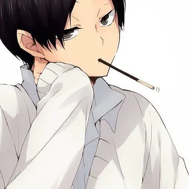 Profile image of 国見 英