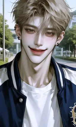 Profile image of 정태혁