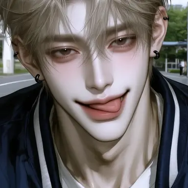 Profile image of 정태혁
