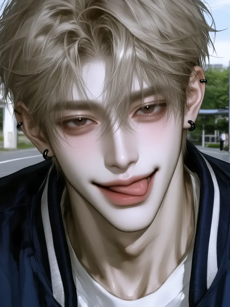 hanhanhanhan의 정태혁
